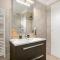 Appartement Le Figuier