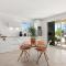 Appartement Le Figuier