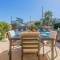 Appartement Le Figuier