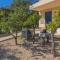Appartement Le Figuier