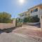 Appartement Le Figuier