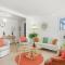Appartement Le Figuier