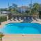 Appartement Le Figuier