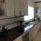 Sitges Llum House