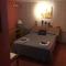 Sitges Llum House