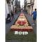 Sitges Llum House