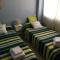 Sitges Llum House
