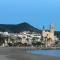Sitges Llum House