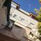Sitges Llum House