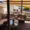 Sitges Llum House