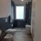 Appartamento Marilu Lake View