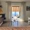 Appartamento Marilu Lake View