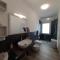 Appartamento Marilu Lake View