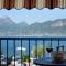 Appartamento Marilu Lake View