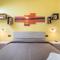 Paradise Home