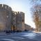 Petite maison Aigues Mortes