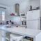 Petite maison Aigues Mortes