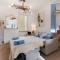 Kellas Holiday Home