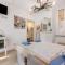 Kellas Holiday Home