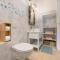 Kellas Holiday Home