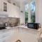 Kellas Holiday Home