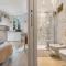 Kellas Holiday Home