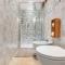 Kellas Holiday Home