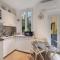 Kellas Holiday Home