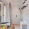 Kellas Holiday Home