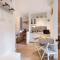 Kellas Holiday Home