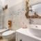 Kellas Holiday Home