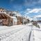 Appartement - Pas du lac - Avoriaz