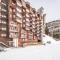 Appartement - Pas du lac - Avoriaz