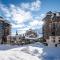 Appartement - Pas du lac - Avoriaz