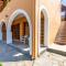 Mires House Front Studio 1