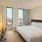 INNSiDE by Meliá Manchester
