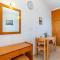 Mires House Front Studio 1