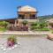 Mires House Front Studio 1