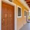 Mires House Front Studio 1