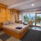 Shikher Guest House