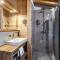 Chalet Bergliebe