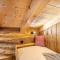 Chalet Bergliebe