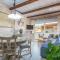 Apartamento Noenil