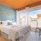 Apartamento Noenil