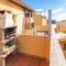 Apartamento Noenil