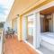 Apartamento Noenil