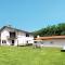 Villa Fox