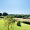 Villa Fox