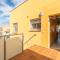 Apartamento Noenil