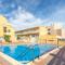 Apartamento Noenil